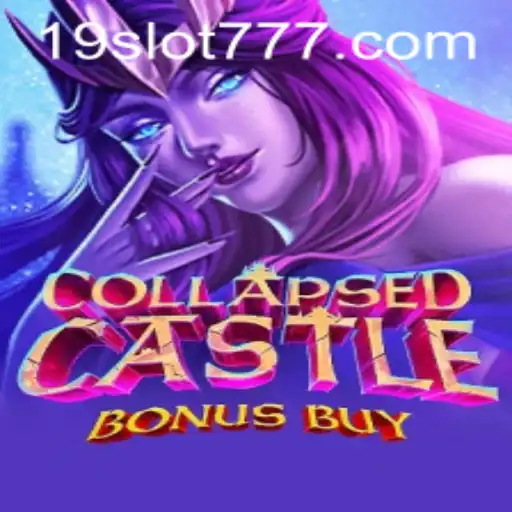 Exploring the Thrills of CollapsedCastleBonusBuy: A Comprehensive Guide
