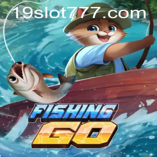 Exploring the Depths of FishingGO: A Dive into the 19SLOT Experience
