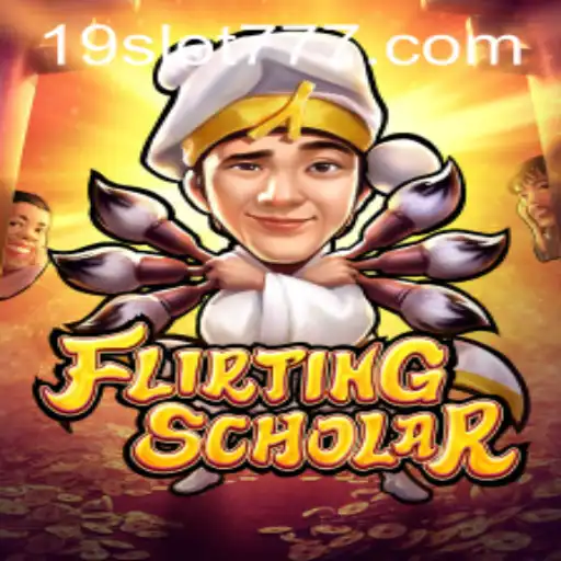 FlirtingScholar: A Captivating Journey into Ancient Romance and Fortune
