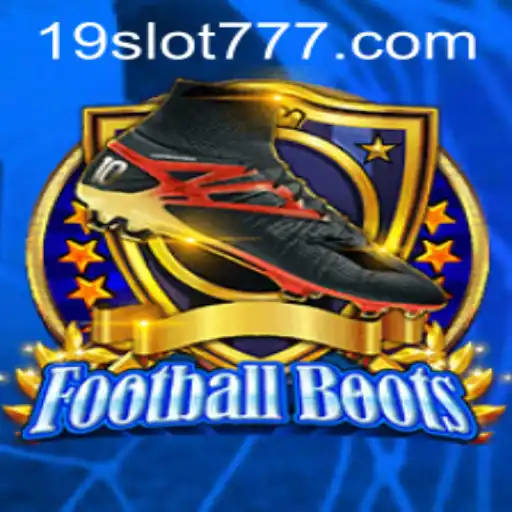 Exploring the Exciting World of FootballBoots: The Game That Redefines Virtual Sporting
