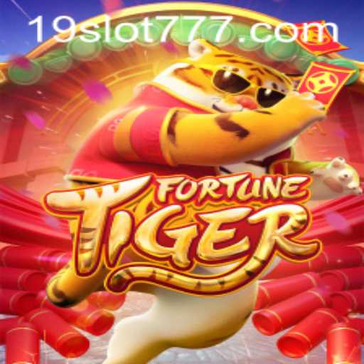 Discovering the Allure of FortuneTiger and the Influence of 19SLOT