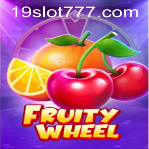 Unveiling the Exciting World of FruityWheel: A Glimpse into the Game and Its Unique Features