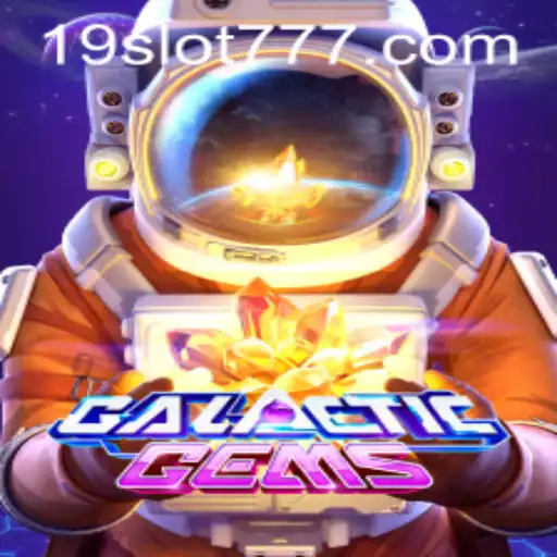 Exploring the GalacticGems Universe: An Exciting New Slot Game