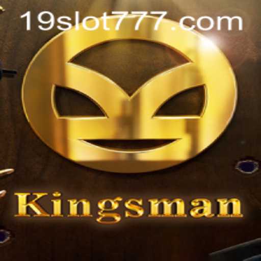 Enter the World of Kingsman: The Thrilling Game Experience