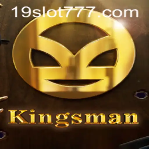 Enter the World of Kingsman: The Thrilling Game Experience