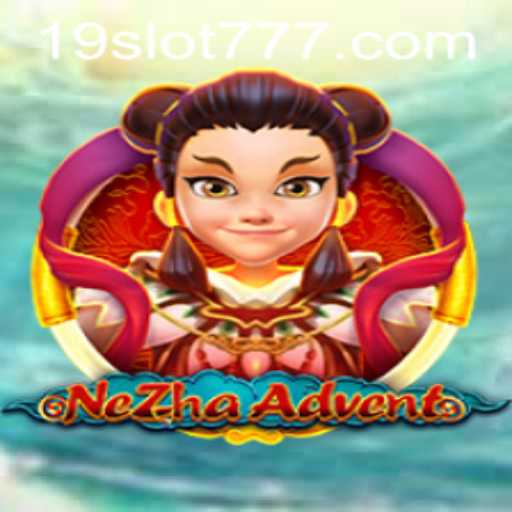 The Enthralling World of NeZhaAdvent and the Power of 19SLOT
