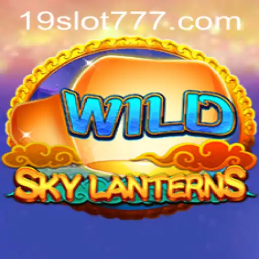 Exploring the Enchanting World of SkyLanterns: A Journey Through the 19SLOT Phenomenon