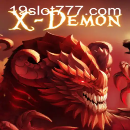 Dive into the World of XDemon: Exploring 19SLOT Mechanics and More