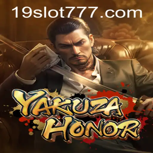 Discover the Thrilling World of YakuzaHonor