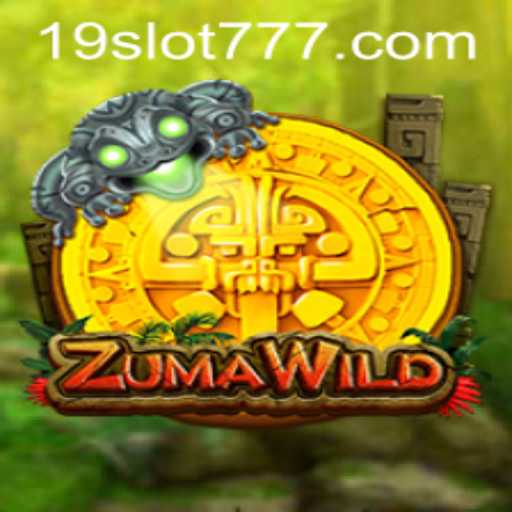 Explore ZumaWild: An Engaging Gaming Adventure with 19SLOT