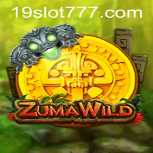 Explore ZumaWild: An Engaging Gaming Adventure with 19SLOT